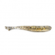 Приманка Bait Breath U30 Fish Tail 2,8" (8шт.) 143