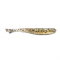 Приманка Bait Breath U30 Fish Tail 2,8" (8шт.)