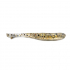 Приманка Bait Breath U30 Fish Tail 2,8" (8шт.) 143