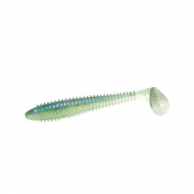 Приманка Keitech Swing Impact Fat 2.8" (8 шт) 426 Sexy Shad