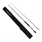 Спінінг Yamaga Blanks Various EG77MH