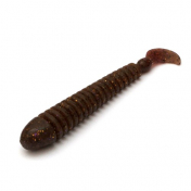 Приманка Bait Breath  Power I.M.P 3,5'' (8шт.) P-C8