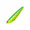 Воблер Pontoon 21 ZanyZag 100DW (100mm, 12.5gr) R60