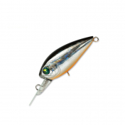 Воблер Pontoon 21 Mojarrilla 40F MR (40mm, 3.4gr) 901