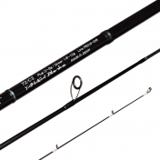 Спінінг Yamaga Blanks Blue Current II BLC-72/С II