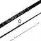 Спінінг Yamaga Blanks Blue Current II BLC-72/С II