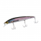Воблер Jackall Rerange 130 SP (130 mm, 21.5 gr) TH Hot Orange