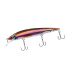 Воблер Jackall Rerange 130 SP (130 mm, 21.5 gr) Half Mirror Wakasagi Воблер Jackall Rerange 130 SP (130 mm, 21.5 gr) Half Mirror Wakasagi