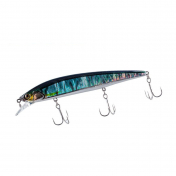 Воблер Jackall Rerange 130 SP (130 mm, 21.5 gr) HL Young Hasu
