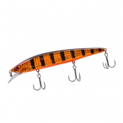 Воблер Jackall Rerange 130 SP (130 mm, 21.5 gr) Orange Gill