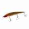 Воблер Jackall Rerange 130 SP (130 mm, 21.5 gr) TH Hot Orange