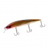 Воблер Jackall Rerange 130 SP (130 mm, 21.5 gr) TH Uroko HL Crown Воблер Jackall Rerange 130 SP (130 mm, 21.5 gr) TH Uroko HL Crown