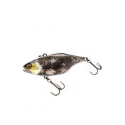 Воблер Jackall TN50 (52mm, 9 gr) Teoi Shad