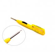 Узловязь Daiwa Eight Knot Tool M