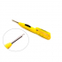 Узлов'яз Daiwa Eight Knot Tool M