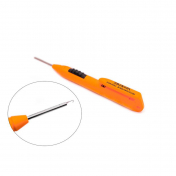Узловязь Daiwa Eight Knot Tool S