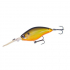 Воблер Yo-Zuri 3D Crank 65F (65mm, 17gr,) GBL