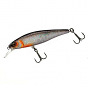 Воблер Jackall Squad Minnow 95SP (95mm, 14 gr) HL Bora