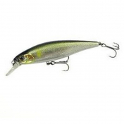 Воблер Jackall Squad Minnow 95SP (95mm, 14 gr) ko ayu