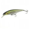 Воблер Jackall Squad Minnow 95SP (95mm, 14 gr)