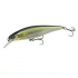 Воблер Jackall Squad Minnow 95SP (95mm, 14 gr) ko ayu
