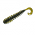 Приманка Bait Breath BUGSY Perfect Rock Soul 3,5"  (10 шт.) 120