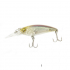 Воблер Raid Level Shad (50.3mm, 4.3g) 024 Super Sexy Shad