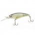 Воблер Raid Level Shad (50.3mm, 4.3g) 025 Natural Shad