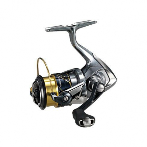 Катушка Shimano 16 Vanquish C2000S Катушка Shimano 16 Vanquish C2000S