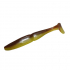 Приманка Intech Slim Shad 4 "(5 шт) IN64