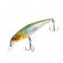 Воблер Jackall Squad Minnow 95SP (95mm, 14 gr) nf ayu