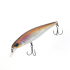 Воблер Jackall Squad Minnow 95SP (95mm, 14 gr) hl mat shad