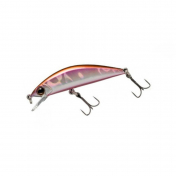Воблер Jackall Tricoroll 83SP (83mm, 7.5 gr) amethyst