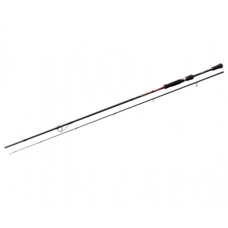 Спінінг Flagman Black Sea 802MH 2.44m 12-45g