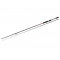 Спінінг Flagman Black Sea 802MH 2.44m 12-45g