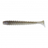 Приманка Keitech Swing Impact 2.5" (10 шт) 440 Electric Shad
