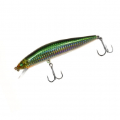 Воблер Megabite  Dandy 125 SP (125 мм, 28,2 гр, 1,2 m) A_10