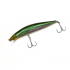 Воблер Megabite  Dandy 125 SP (125 мм, 28,2 гр, 1,2 m) A_10
