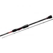 Спінінг Flagman Credos 83ML 2.51m 4-18g