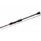 Спиннинг Flagman Credos 83ML 2.51m 4-18g