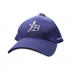Кепка Yamaga Blanks Water Resistance Cap Navy