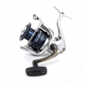 Котушка Shimano Nexave 4000 FE