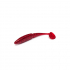 Виброхвост Sawamura One'Up Shad Slim 4" (6 шт.) 035