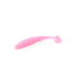 Виброхвост Sawamura One'Up Shad Slim 4" (6 шт.) 037