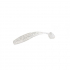 Виброхвост Sawamura One'Up Shad Slim 4" (6 шт.) 044