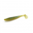 Виброхвост Raid Full Swing 3.5" (7шт.) 065 Grass Cosme