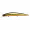 Воблер Raid Level Minnow (125mm, 14g) 020. RYU-KETSU