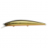 Воблер Raid Level Minnow (125mm, 14g) 004 Real Kinkuro