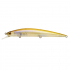 Воблер Raid Level Minnow (125mm, 14g) 006 Jewel Wakasagi