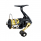 Котушка Shimano Sahara 4000 FI